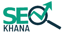 Best SEO Company - SEO Khana