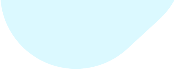 Blog 10 728b4281 banner png 1