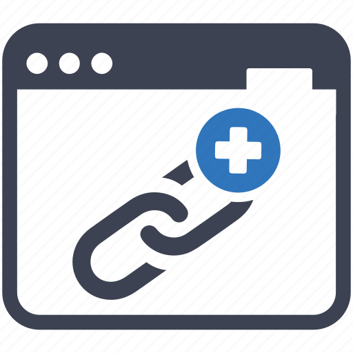 Backlink Building