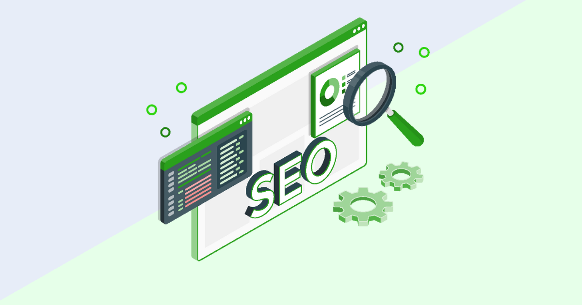 Technical SEO