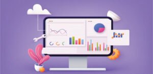 website seo audit