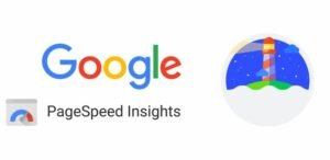 Page Speed