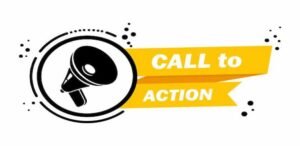 call to actions