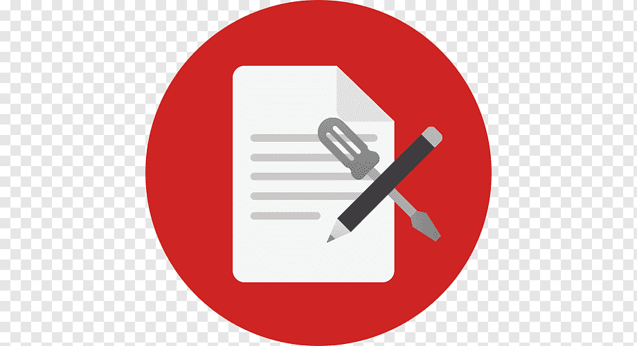 png transparent youtube computer icons social media icon design youtube content marketing logo social media