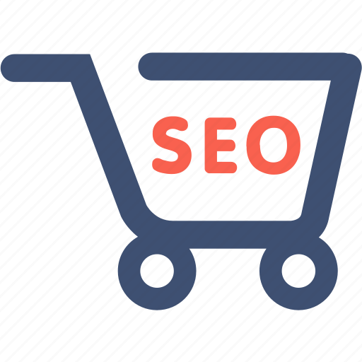eCommerce SEO