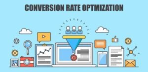 What is Conversion Rate Optimization (CRO)?