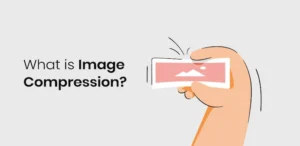 Image Compression