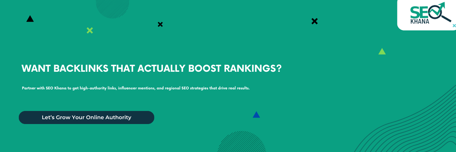 The Ultimate Guide to Off-Page SEO 1 off-page optimalisatie