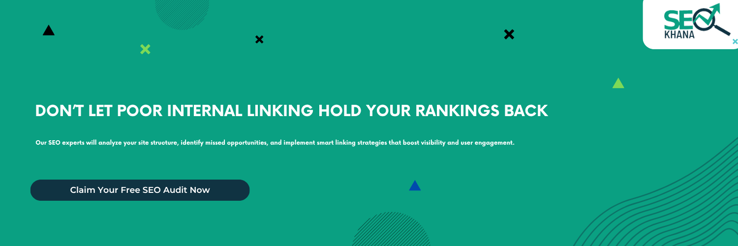 The Ultimate Guide to Internal Linking for SEO 1 CTA for the seo khana 5 1