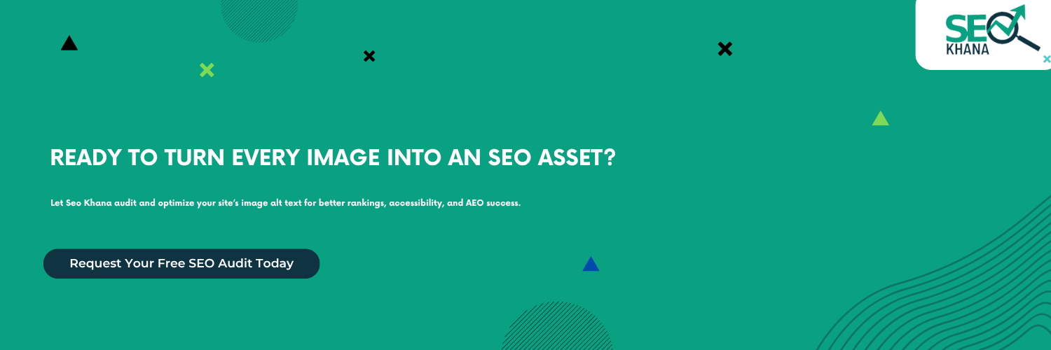 How to Optimize Image Alt Text for SEO and Better Accessibility 1 How to Optimize Image Alt Text for SEO and Better Accessibility