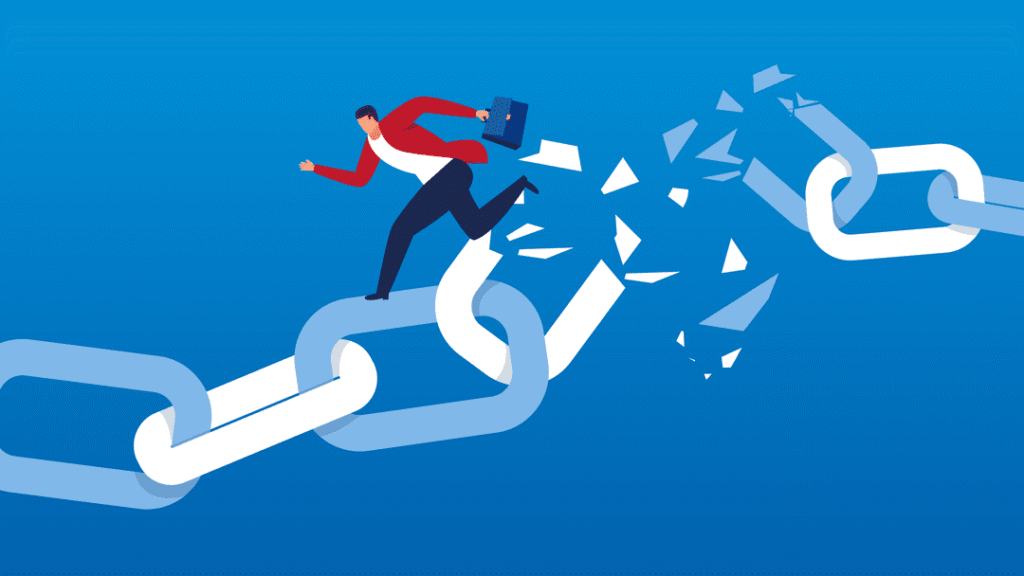 How to Identify and Repair Broken Links to Boost Your Website’s Performance 7 Broken Links