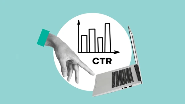 Click Through Rate CTR Optimization Techniques by Seo Khana 16 Click-Through Rate