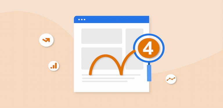 What is Bounce Rate and How Does It Impact SEO? 9 image 10