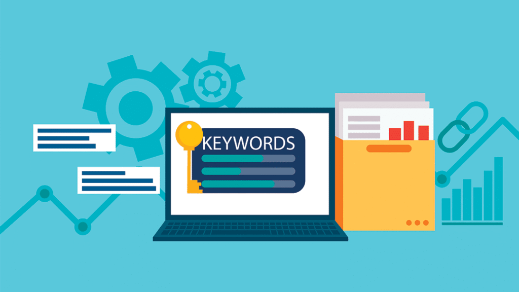 The Ultimate Guide to Keyword Mapping 3 The Ultimate Guide to Keyword Mapping – Seokhana