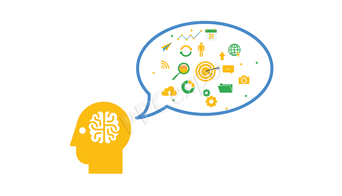 How to Align Your Content with User Intent for Better SEO Results 11 User Intent