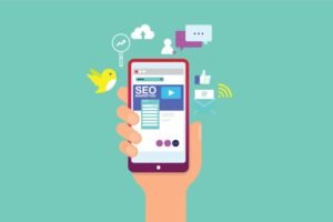 How to Check & Improve Mobile Friendliness for SEO Success