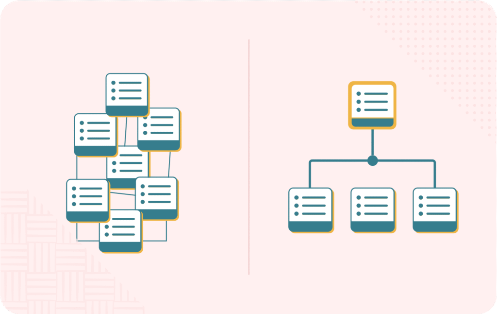 Structured data SEO guide that boost search visibility 1 Structured data