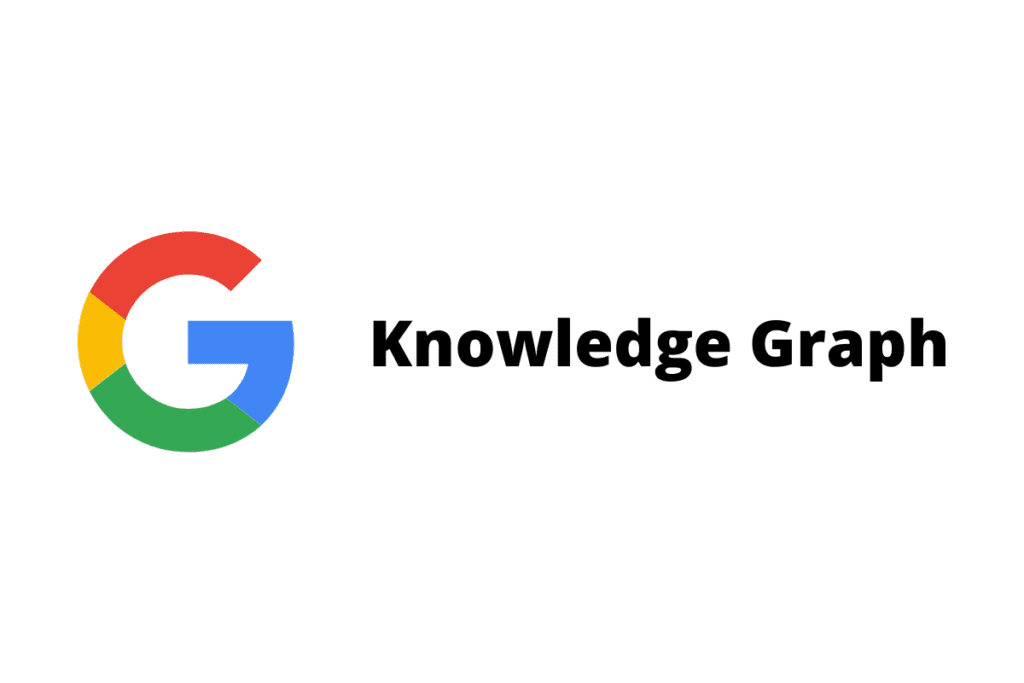 Knowledge Graph