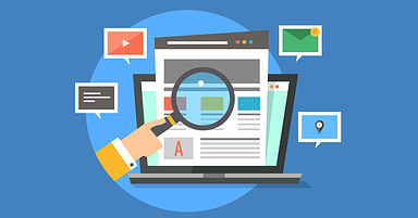 content gap analysis featured 60098fcd65d91 384x202 1