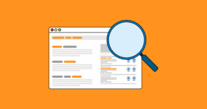 Ready to take your Local Keywords SEO to the next level?