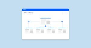 Master Outbound Linking for SEO Success | SEO Khana