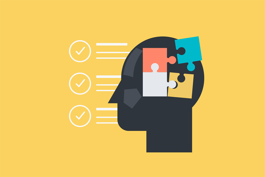 What Is Keyword Intent? Boost Rankings & Conversions