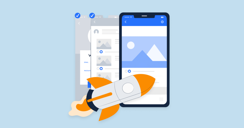 What Are AMP Pages and Why They Matter for SEO? 10 AMP Pages