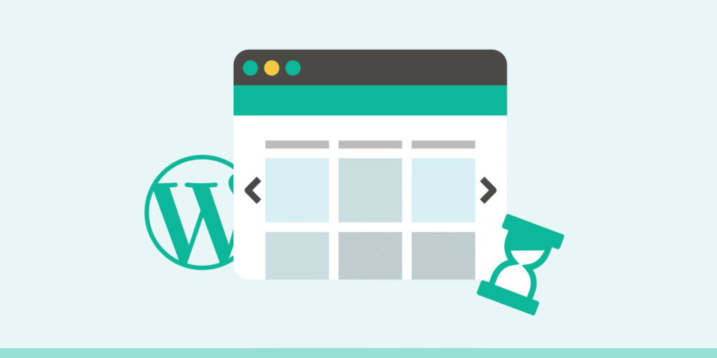 What is Lazy Loading and what do You know about Faster Sites 14 Lazy Loading