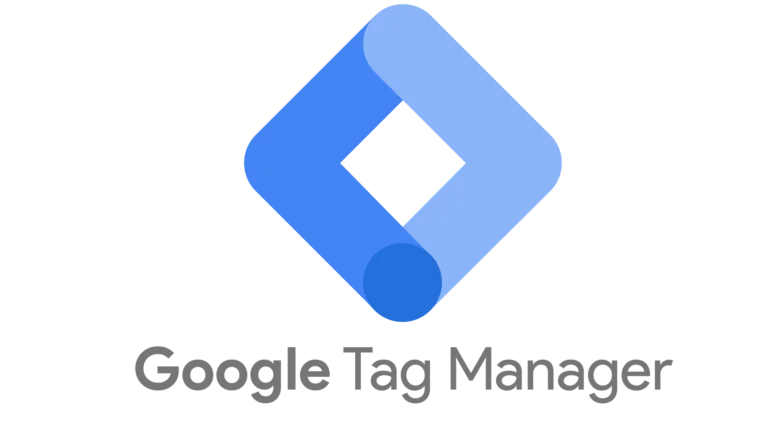 GTM Google Tag Manager