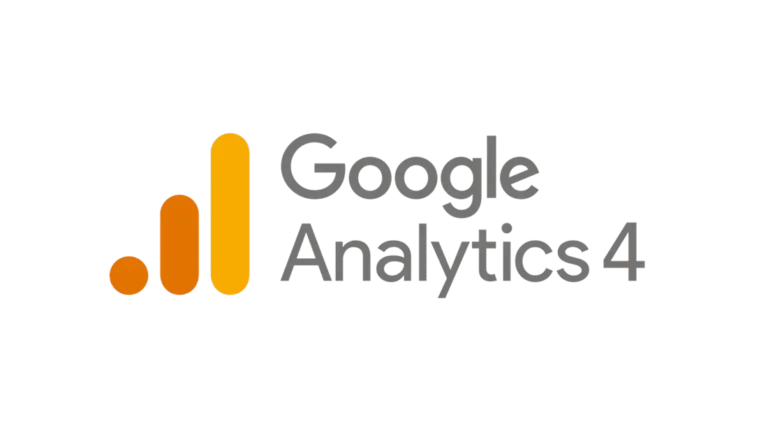 Google Analytics