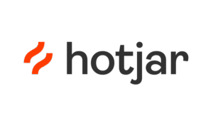 What Is Hotjar? Features, Benefits, and Integrations Explained (2025)