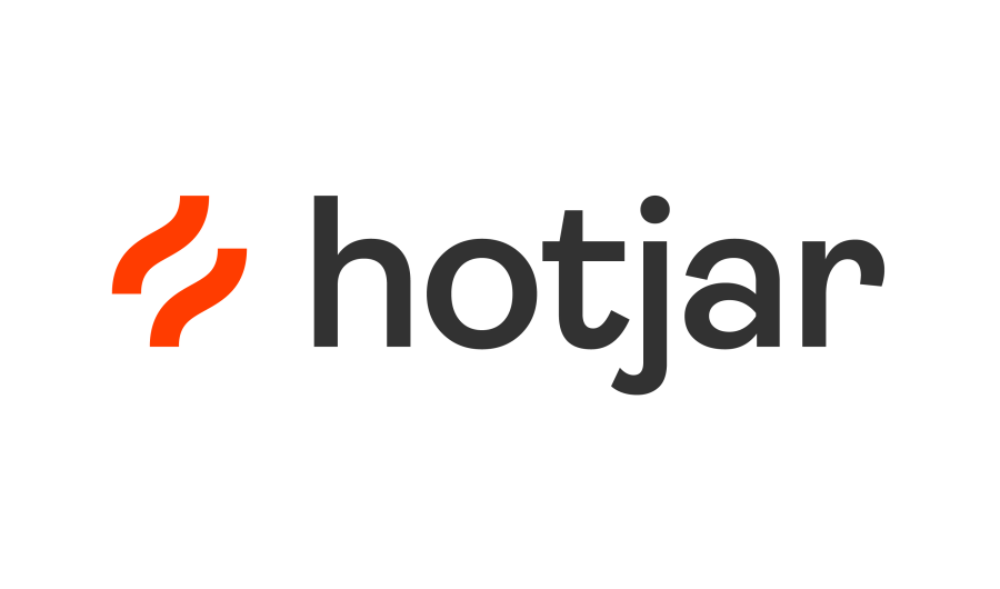 What Is Hotjar? Features, Benefits, and Integrations Explained (2025)