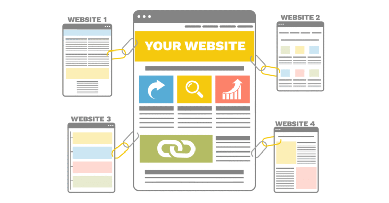 Link Building Link Building