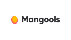 Mangools