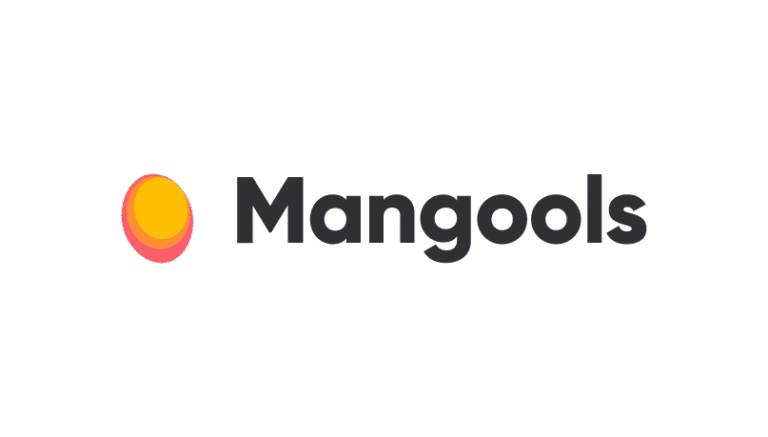 Mangools