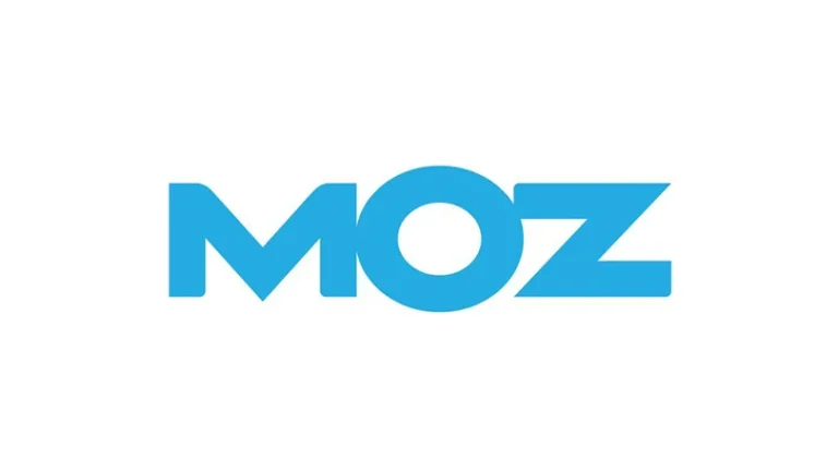 Moz Moz seo