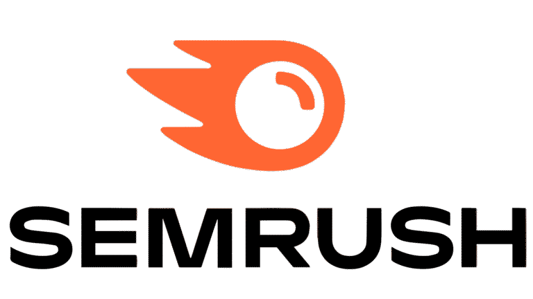 SEMrush SEMrush