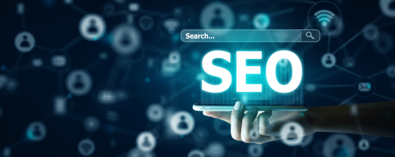 Find out what is the best SEO company – Seokhana