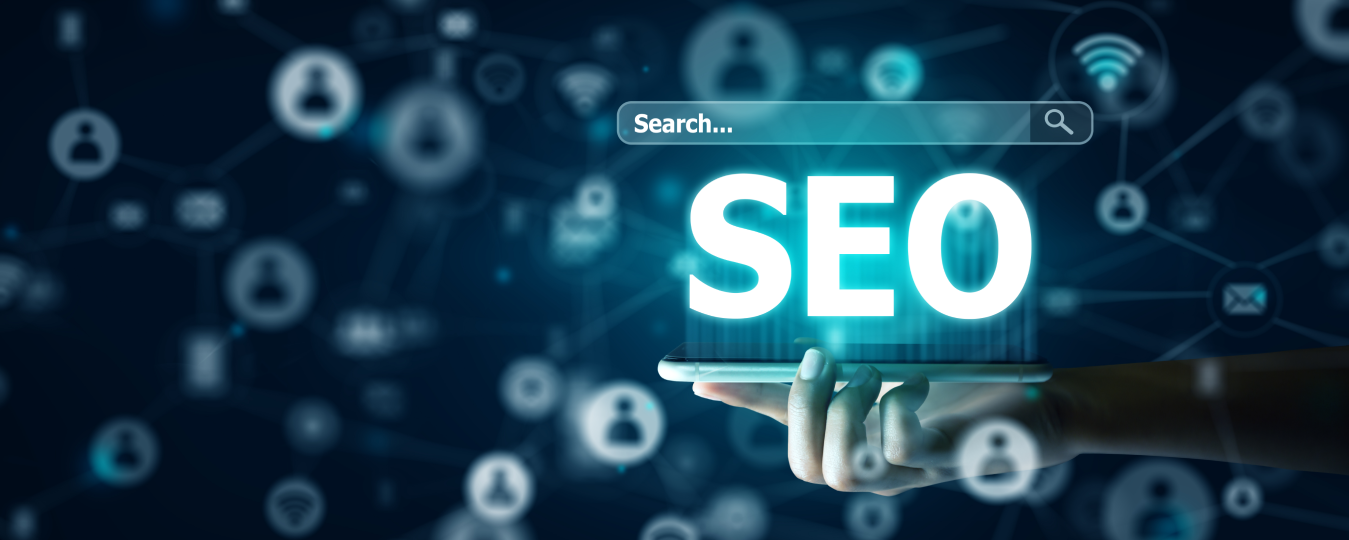 Find out what is the best SEO company – Seokhana