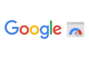 PageSpeed Insights