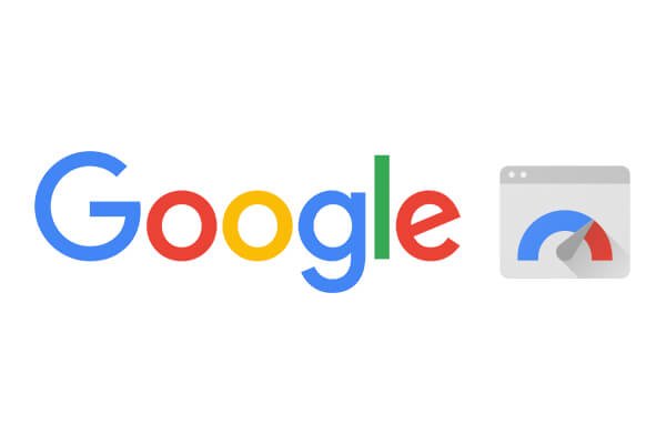 PageSpeed Insights