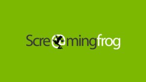 Screaming Frog SEO Spider Complete Guide